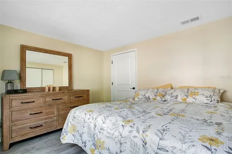 2511 Princeton Avenue Sanford FL 32773