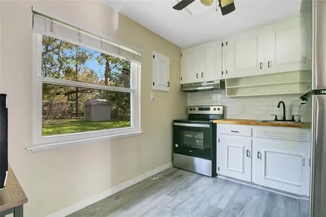 2511 Princeton Avenue Sanford FL 32773