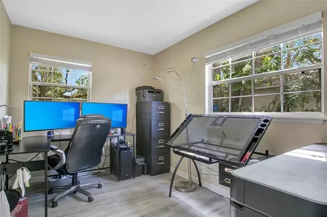 2511 Princeton Avenue Sanford FL 32773