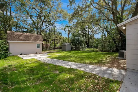 2511 Princeton Avenue Sanford FL 32773