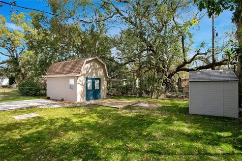 2511 Princeton Avenue Sanford FL 32773