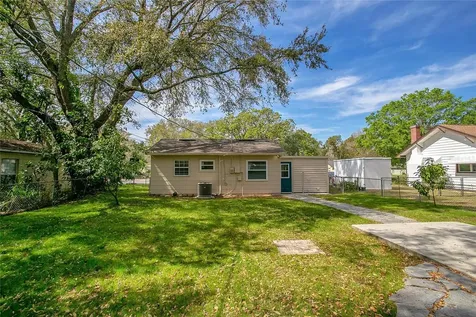 2511 Princeton Avenue Sanford FL 32773
