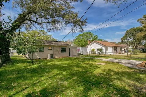2511 Princeton Avenue Sanford FL 32773