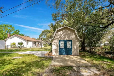 2511 Princeton Avenue Sanford FL 32773