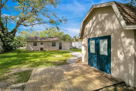 2511 Princeton Avenue Sanford FL 32773