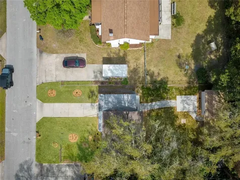 2511 Princeton Avenue Sanford FL 32773