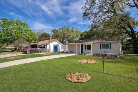 2511 Princeton Avenue Sanford FL 32773