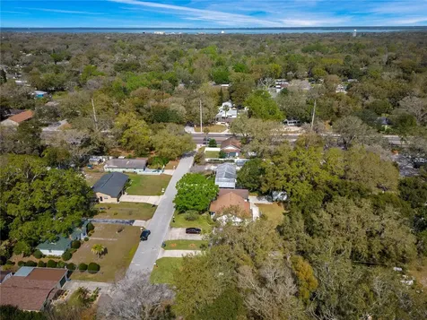 2511 Princeton Avenue Sanford FL 32773