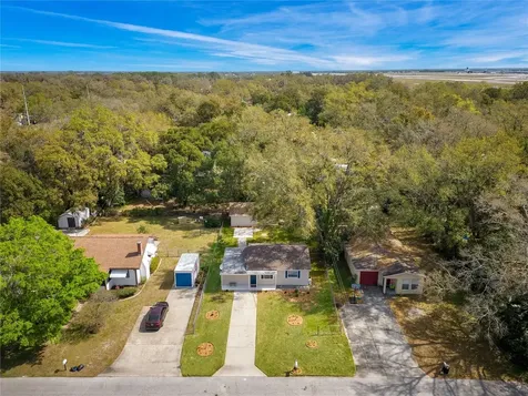2511 Princeton Avenue Sanford FL 32773