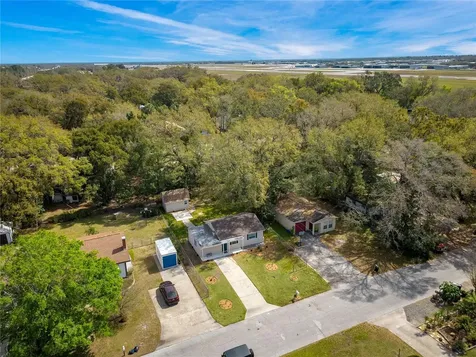 2511 Princeton Avenue Sanford FL 32773