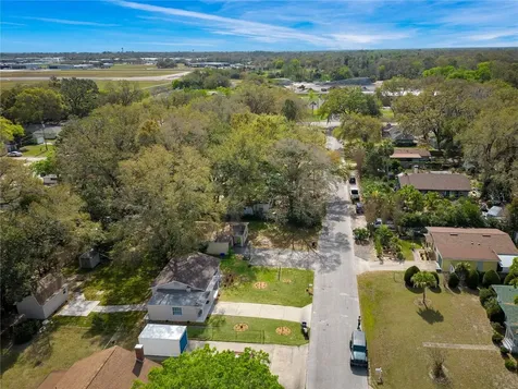 2511 Princeton Avenue Sanford FL 32773