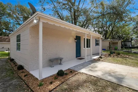2511 Princeton Avenue Sanford FL 32773