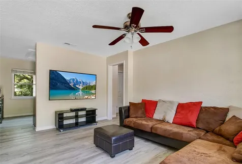 2511 Princeton Avenue Sanford FL 32773