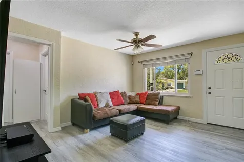 2511 Princeton Avenue Sanford FL 32773