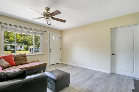 2511 Princeton Avenue Sanford FL 32773