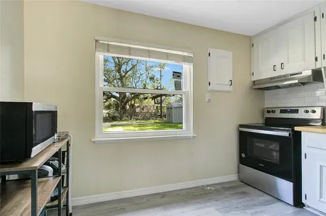2511 Princeton Avenue Sanford FL 32773