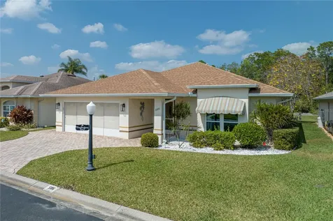 586 Teesdale Drive Haines City FL 33844