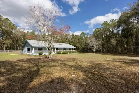 4330 SE County Road 232 Trenton FL 32693