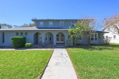 230 Landmark Circle Ormond Beach FL 32176