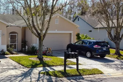 21212 Diamonte Drive Land O Lakes FL 34637