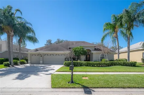 11918 Keating Drive Tampa FL 33626