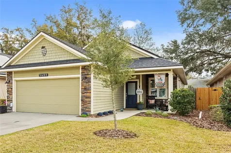 3403 NW 26th Street Gainesville FL 32605