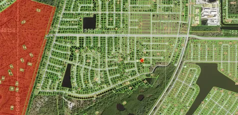 3 Davit Court Placida FL 33946