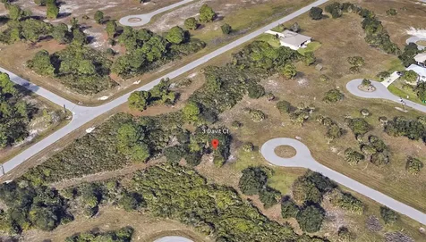 3 Davit Court Placida FL 33946
