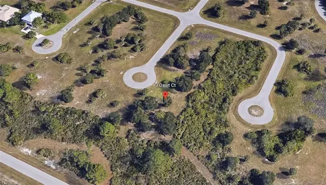 3 Davit Court Placida FL 33946