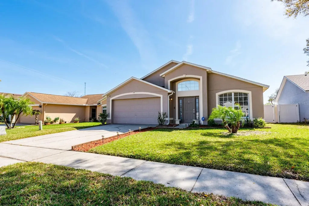50 Jett Loop Apopka FL 32712