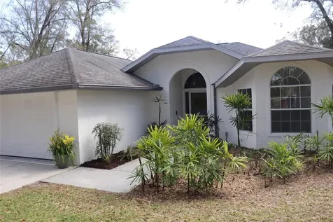 19040 SW 91st Lane Dunnellon FL 34432