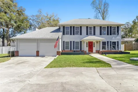 3335 SE 19th Avenue Ocala FL 34471