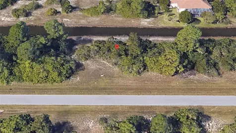 169 Apollo Drive Rotonda West FL 33947