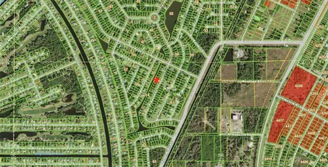 169 Apollo Drive Rotonda West FL 33947