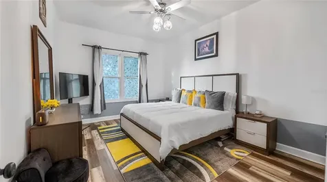 13592 Blythewood Drive Spring Hill FL 34609
