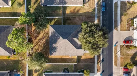 13592 Blythewood Drive Spring Hill FL 34609