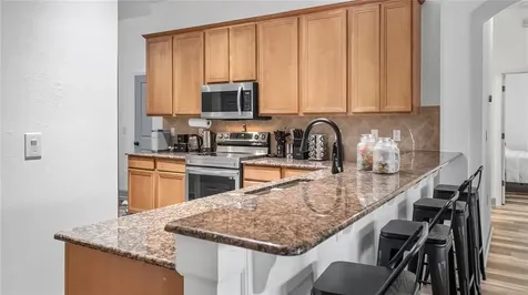 13592 Blythewood Drive Spring Hill FL 34609