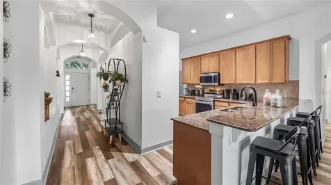 13592 Blythewood Drive Spring Hill FL 34609