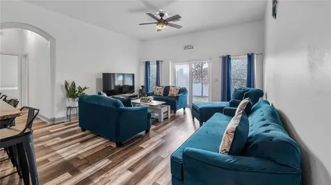 13592 Blythewood Drive Spring Hill FL 34609