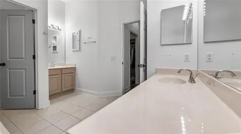 13592 Blythewood Drive Spring Hill FL 34609
