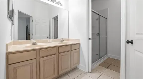 13592 Blythewood Drive Spring Hill FL 34609