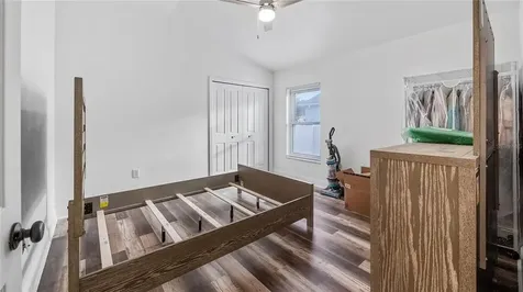 13592 Blythewood Drive Spring Hill FL 34609
