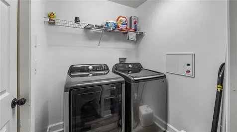13592 Blythewood Drive Spring Hill FL 34609