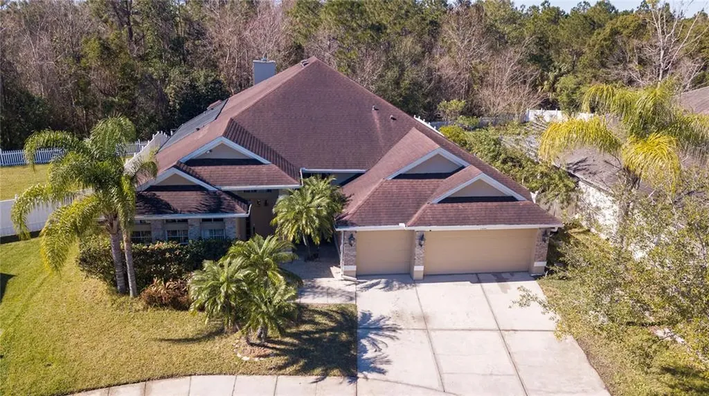 1012 Landview Court Orlando FL 32828