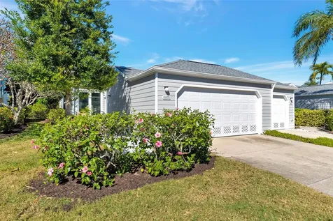 1250 Spoonbill Landings Circle Bradenton FL 34209
