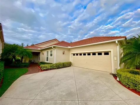 1751 Laurel Glen Place Lakeland FL 33803