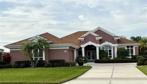 3309 Little Country Road Parrish FL 34219