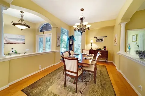 3309 Little Country Road Parrish FL 34219