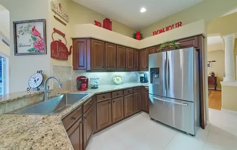 3309 Little Country Road Parrish FL 34219