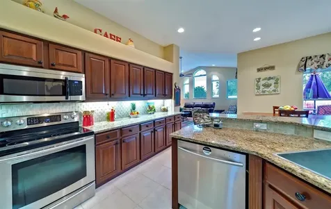 3309 Little Country Road Parrish FL 34219